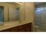 2613 Owl Creek Drive - Photo 19