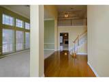 2613 Owl Creek Drive - Photo 2