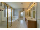2613 Owl Creek Drive - Photo 20
