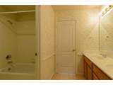 2613 Owl Creek Drive - Photo 21