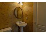 2613 Owl Creek Drive - Photo 23
