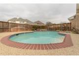 2613 Owl Creek Drive - Photo 25