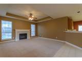2613 Owl Creek Drive - Photo 3