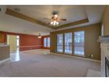 2613 Owl Creek Drive - Photo 4