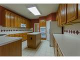 2613 Owl Creek Drive - Photo 5