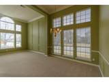 2613 Owl Creek Drive - Photo 7