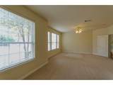 2613 Owl Creek Drive - Photo 8