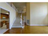 2613 Owl Creek Drive - Photo 9