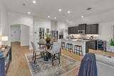 5605 Salt Springs Drive - Photo 10