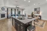 5605 Salt Springs Drive - Photo 15