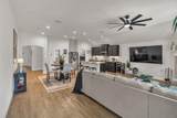 5605 Salt Springs Drive - Photo 16
