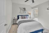 5605 Salt Springs Drive - Photo 17