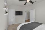 5605 Salt Springs Drive - Photo 18