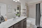 5605 Salt Springs Drive - Photo 19