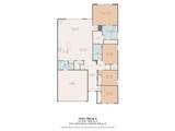 5605 Salt Springs Drive - Photo 2