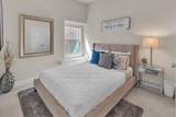 5605 Salt Springs Drive - Photo 20