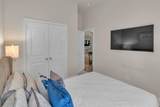 5605 Salt Springs Drive - Photo 21