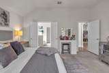 5605 Salt Springs Drive - Photo 22
