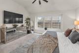 5605 Salt Springs Drive - Photo 23