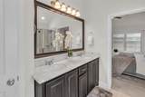 5605 Salt Springs Drive - Photo 24