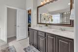 5605 Salt Springs Drive - Photo 25