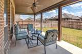 5605 Salt Springs Drive - Photo 27
