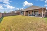 5605 Salt Springs Drive - Photo 28