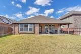 5605 Salt Springs Drive - Photo 29