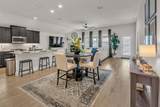 5605 Salt Springs Drive - Photo 3