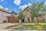 5605 Salt Springs Drive - Photo 30