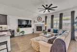 5605 Salt Springs Drive - Photo 4
