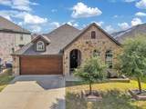 5605 Salt Springs Drive - Photo 5