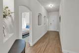 5605 Salt Springs Drive - Photo 6