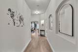 5605 Salt Springs Drive - Photo 7