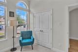 5605 Salt Springs Drive - Photo 8