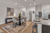 5605 Salt Springs Drive - Photo 9