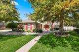 1636 Fuqua Drive - Photo 2