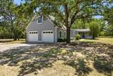 1709 Powell Cemetery Road - Photo 1