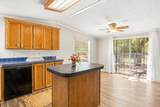 1709 Powell Cemetery Road - Photo 10
