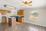 1709 Powell Cemetery Road - Photo 13
