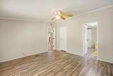1709 Powell Cemetery Road - Photo 15