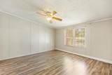 1709 Powell Cemetery Road - Photo 16
