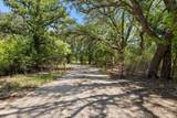 1709 Powell Cemetery Road - Photo 2