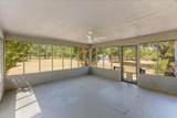 1709 Powell Cemetery Road - Photo 25