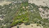 1709 Powell Cemetery Road - Photo 27