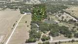 1709 Powell Cemetery Road - Photo 28