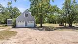 1709 Powell Cemetery Road - Photo 4