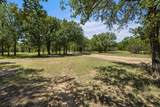1709 Powell Cemetery Road - Photo 5