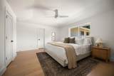 3777 Duchess Trail - Photo 18