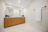 3777 Duchess Trail - Photo 19